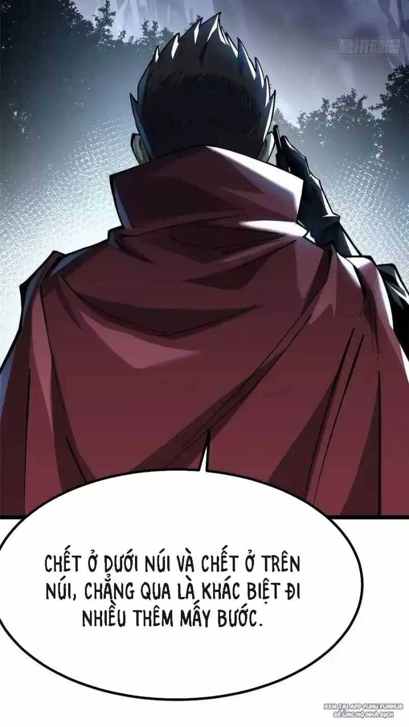 Chapter 38.2