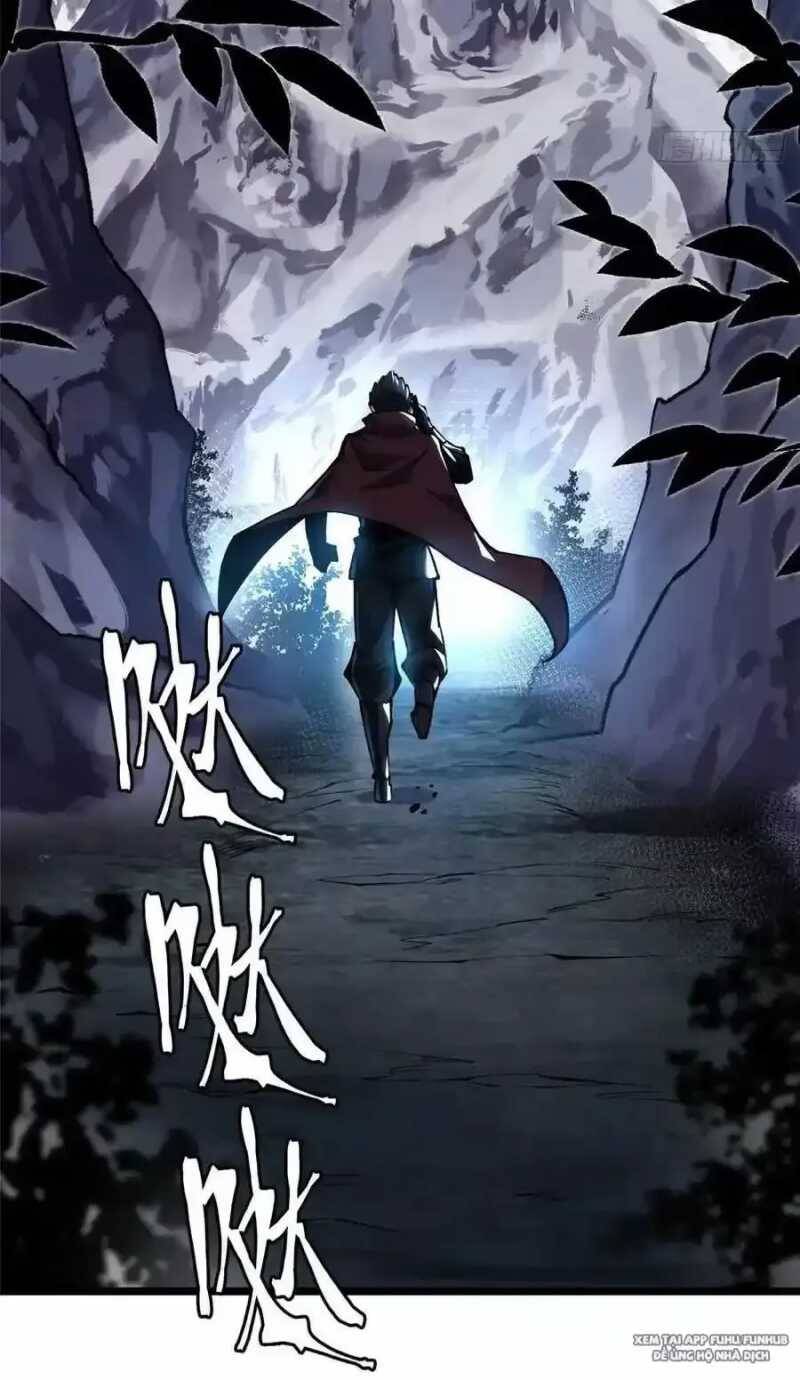 Chapter 38.2