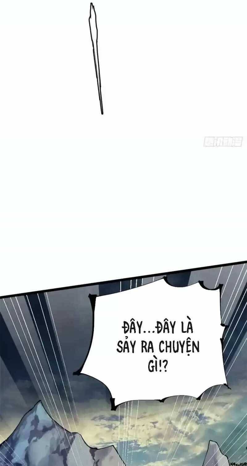 Chapter 38.2