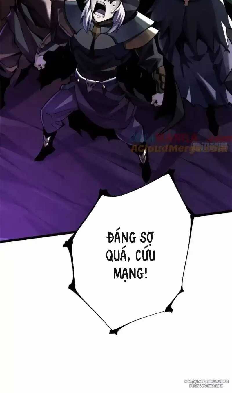 Chapter 38.2