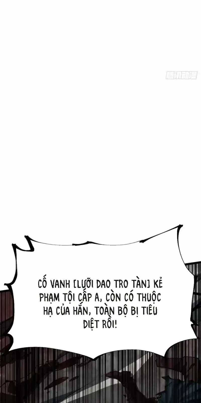 Chapter 38.2