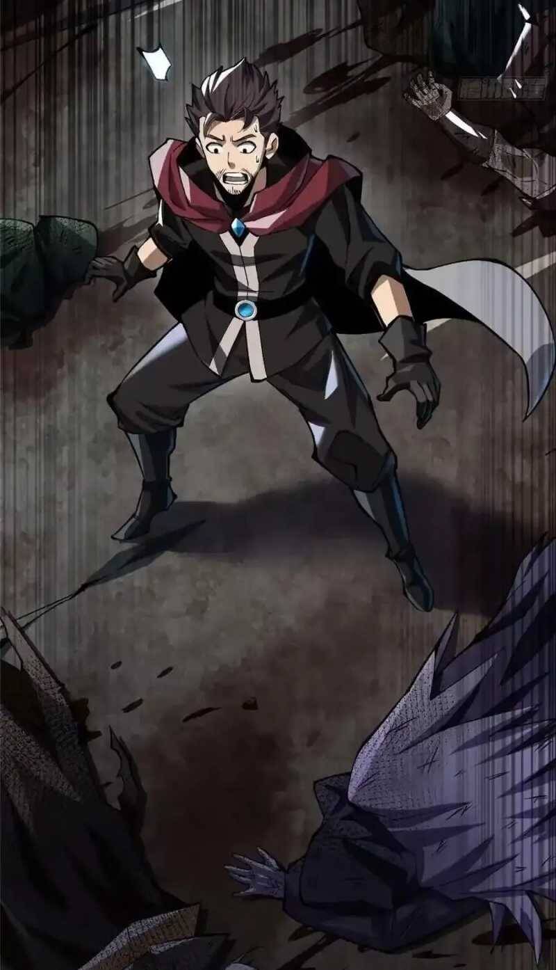 Chapter 38.2