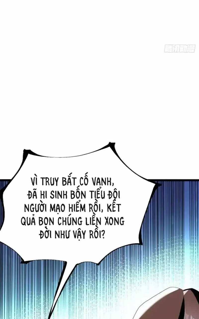 Chapter 38.2