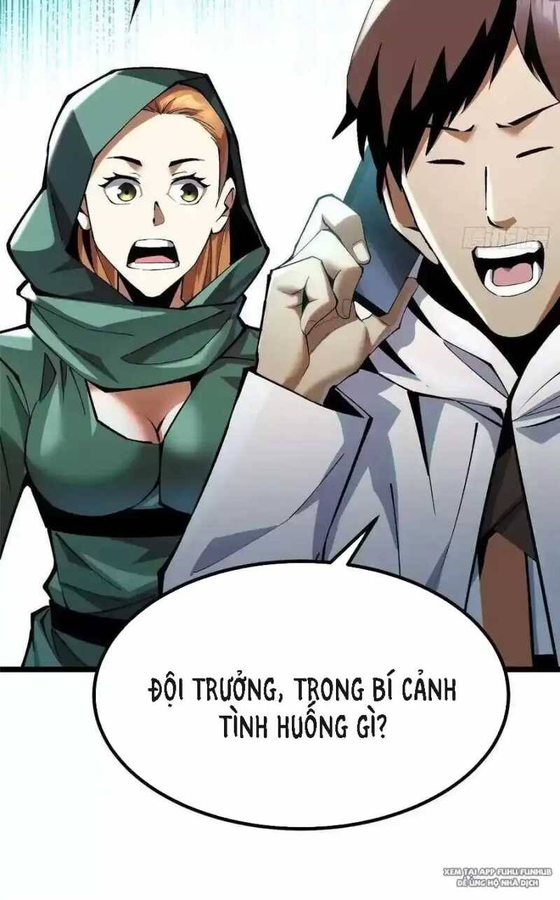Chapter 38.2