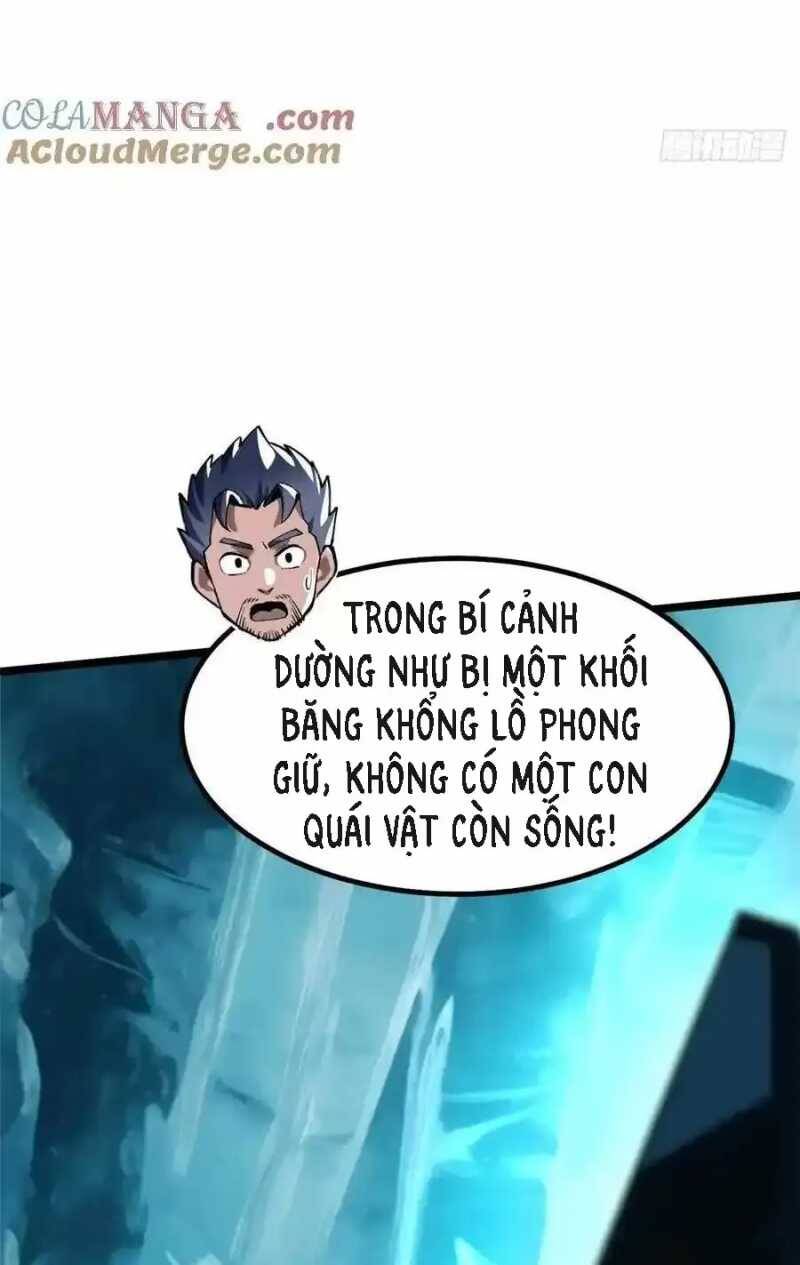 Chapter 38.2