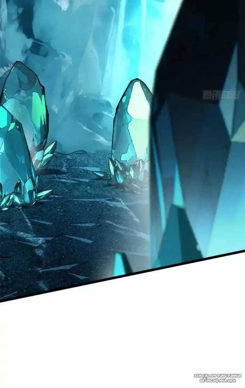 Chapter 38.2