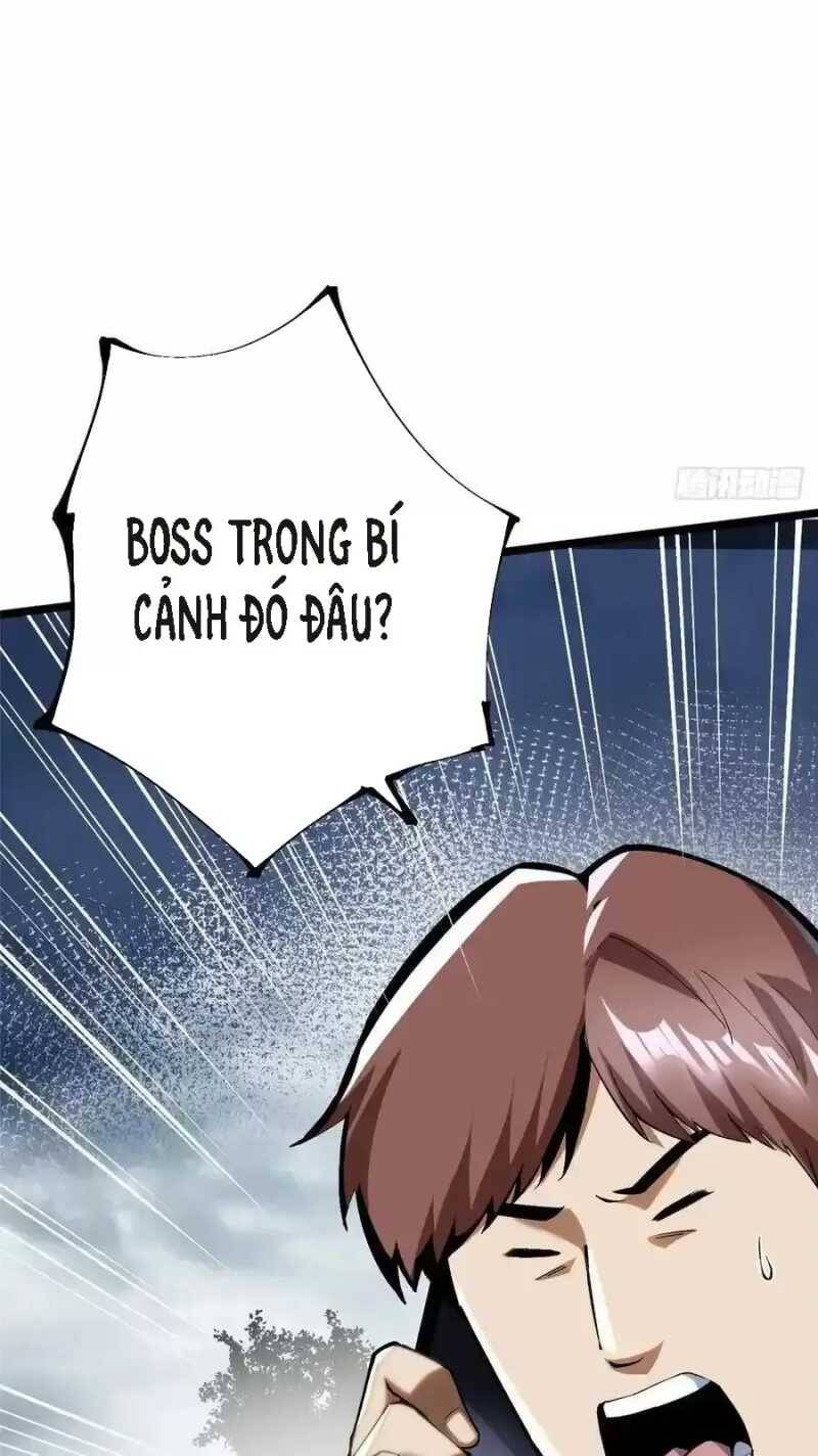 Chapter 38.2