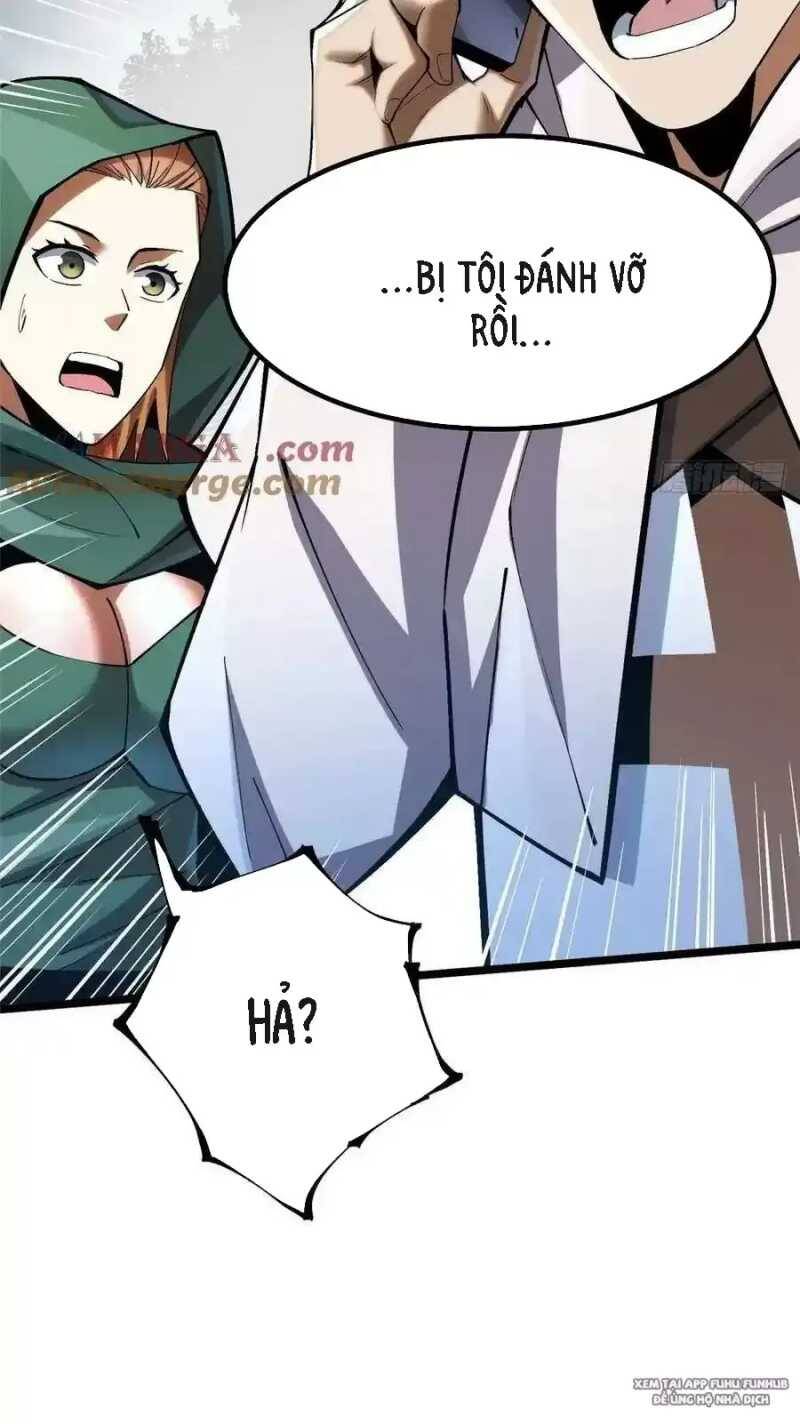 Chapter 38.2