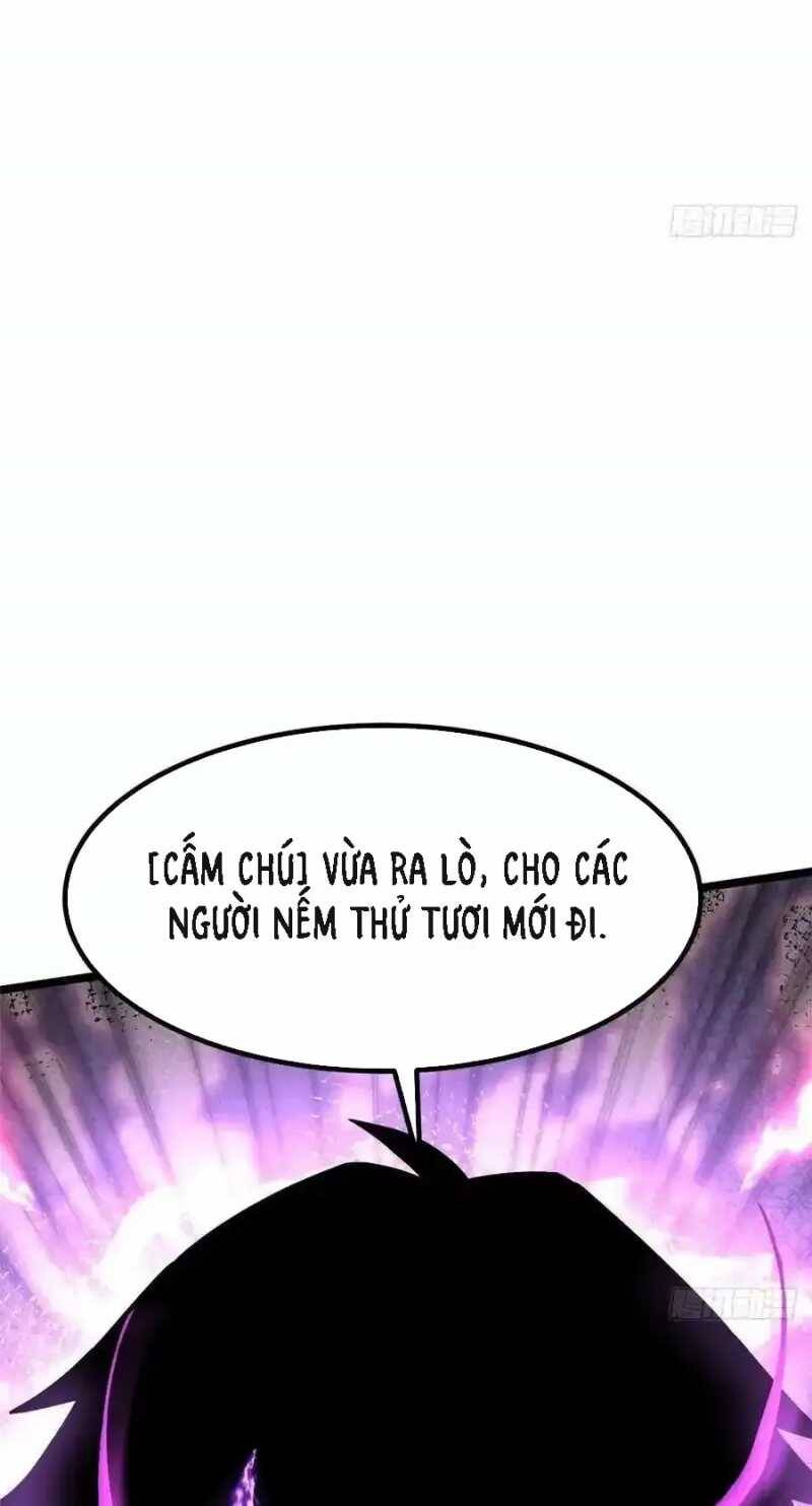 Chapter 38.2