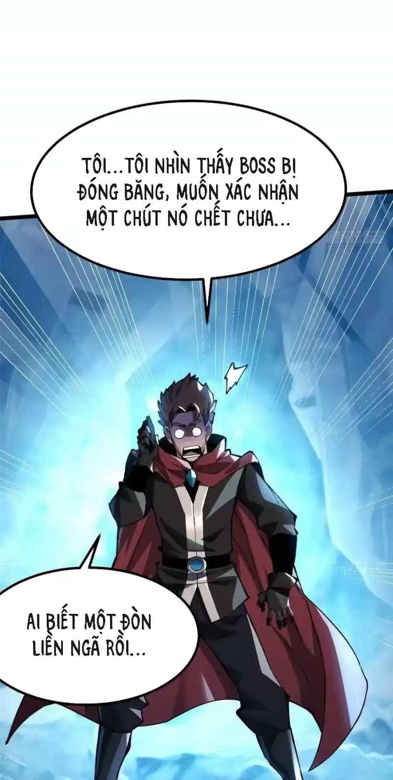 Chapter 38.2
