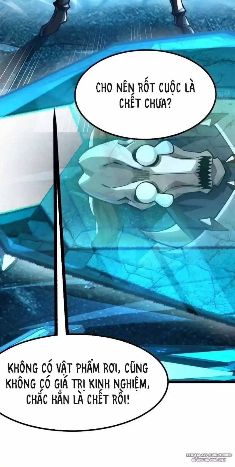Chapter 38.2