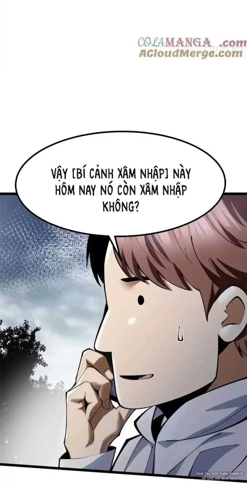 Chapter 38.2