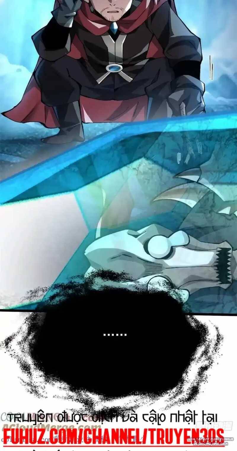 Chapter 38.2