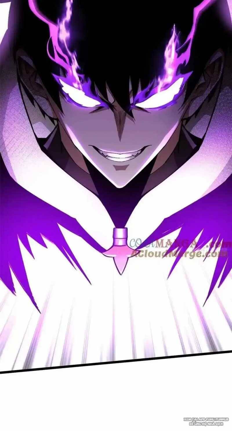 Chapter 38.2