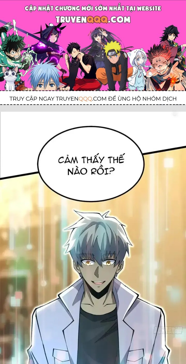 Chapter 39