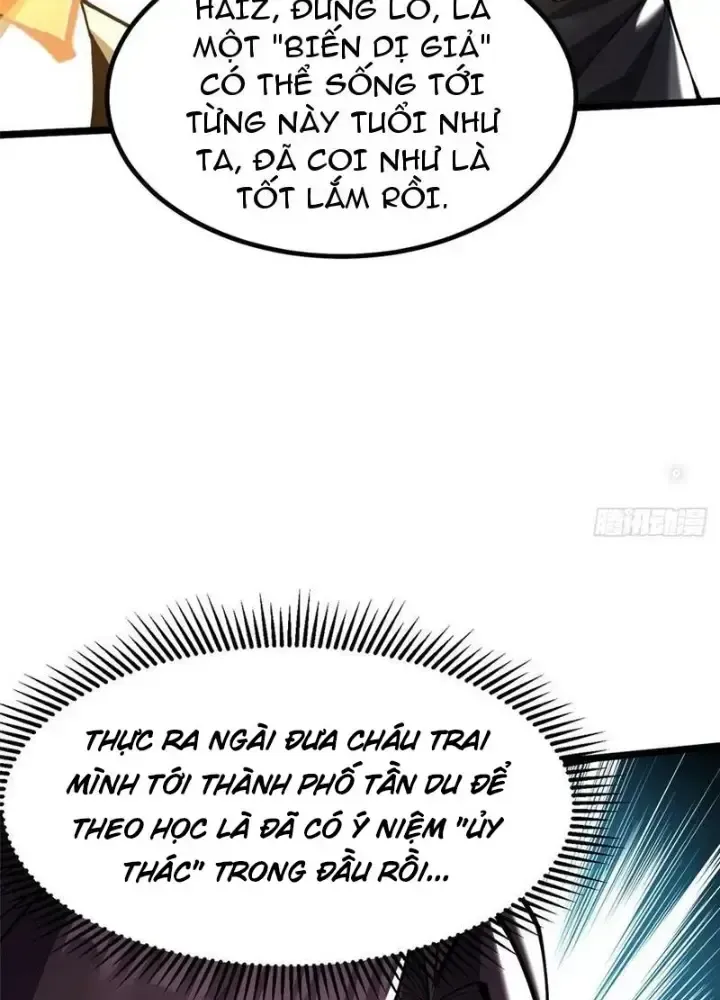 Chapter 39