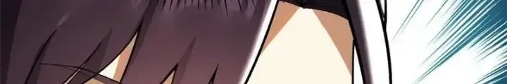 Chapter 39