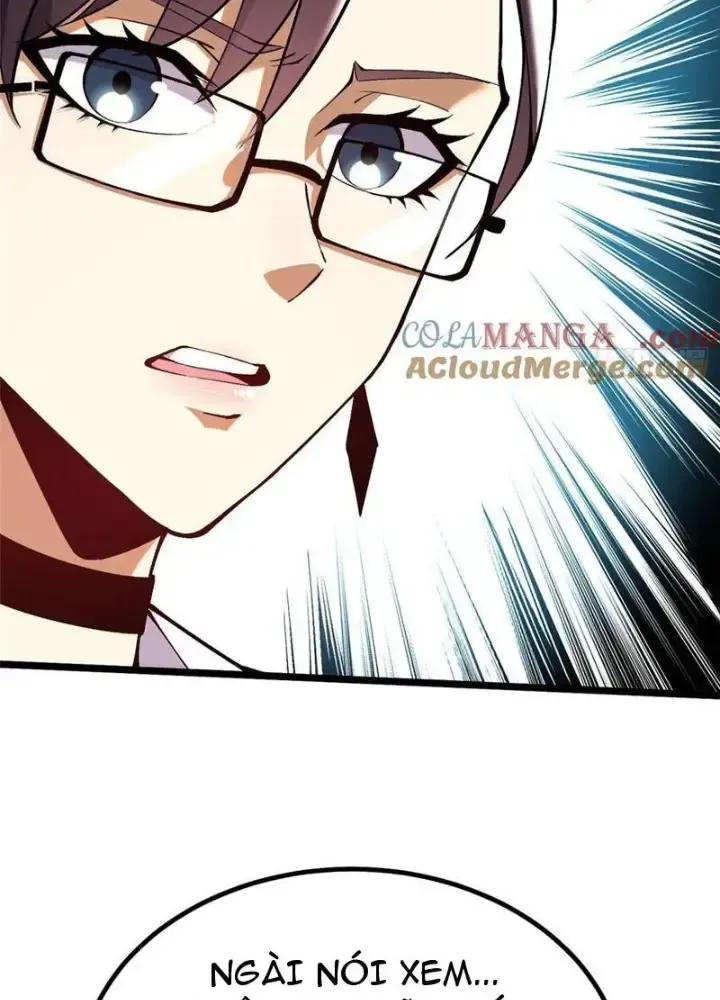 Chapter 39
