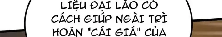 Chapter 39