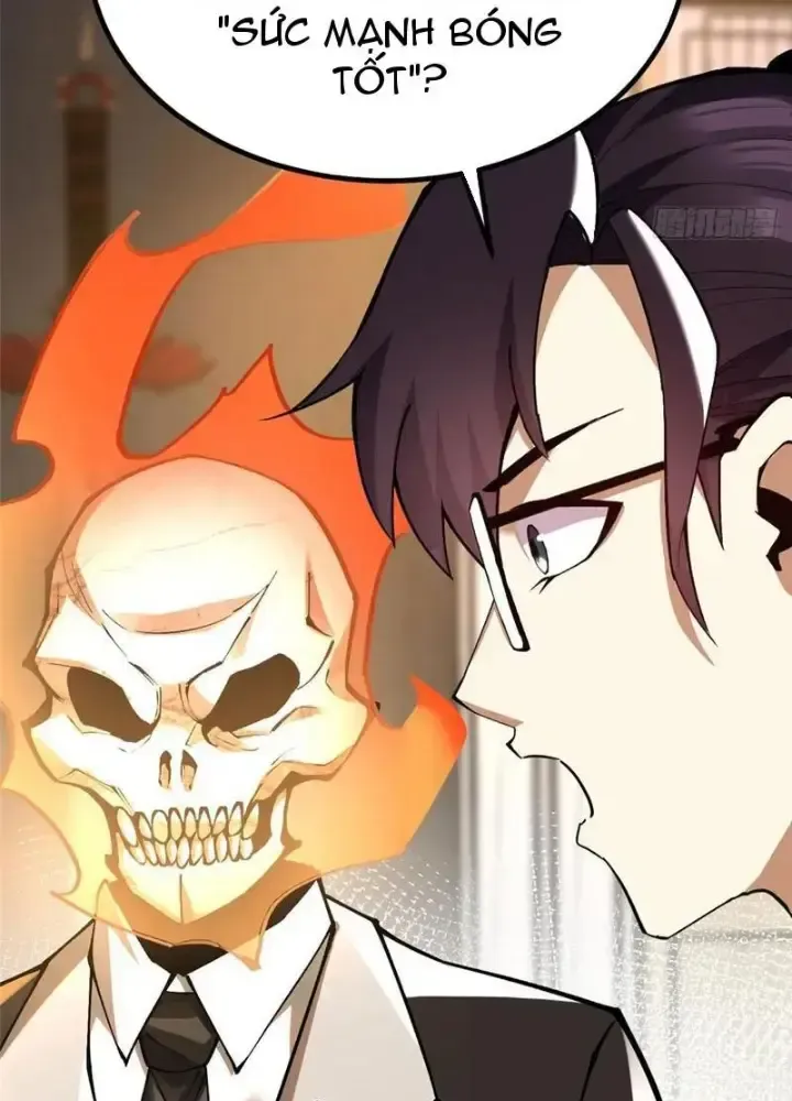 Chapter 39