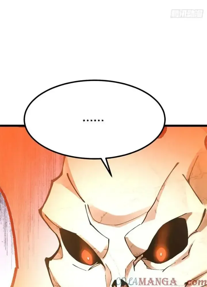Chapter 39