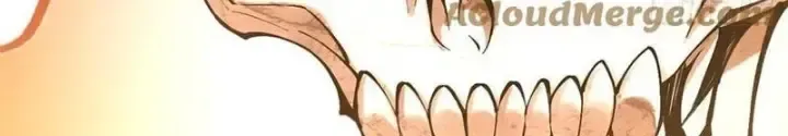 Chapter 39