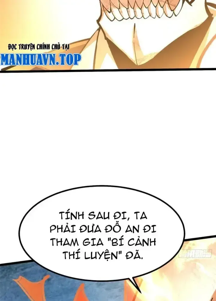 Chapter 39