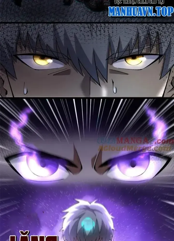 Chapter 39