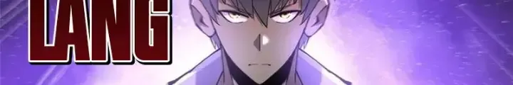 Chapter 39