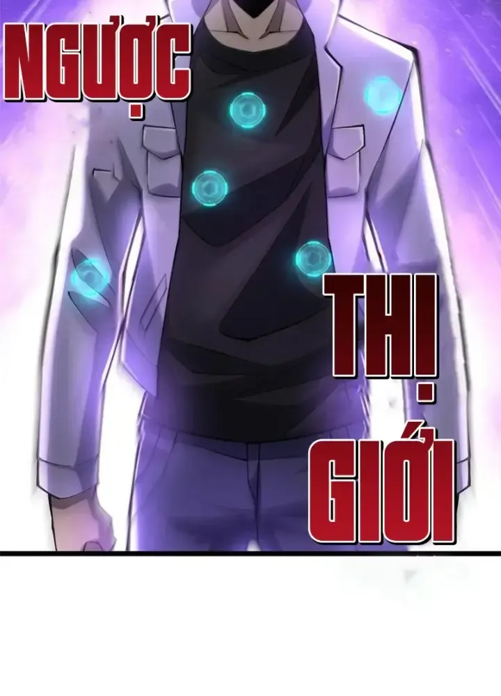 Chapter 39