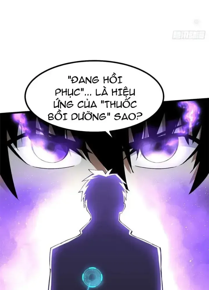 Chapter 39