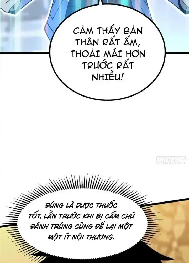 Chapter 39