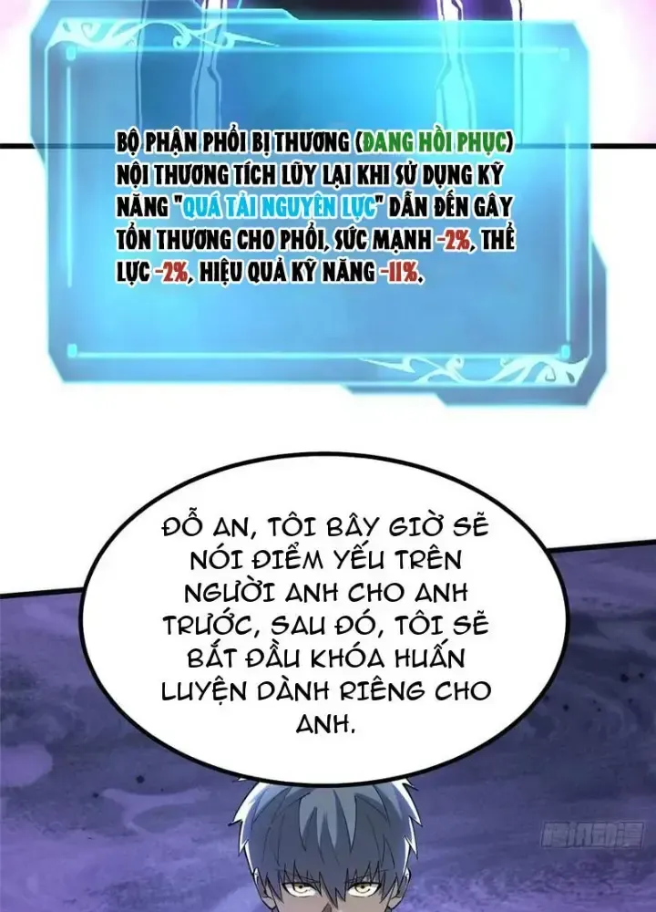 Chapter 39