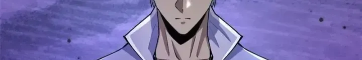 Chapter 39