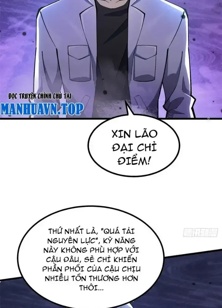 Chapter 39