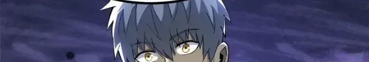 Chapter 39