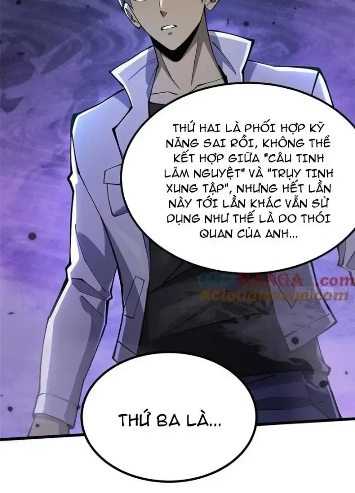 Chapter 39