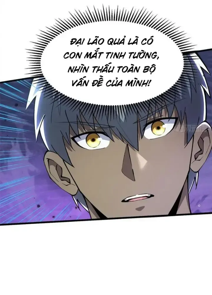 Chapter 39