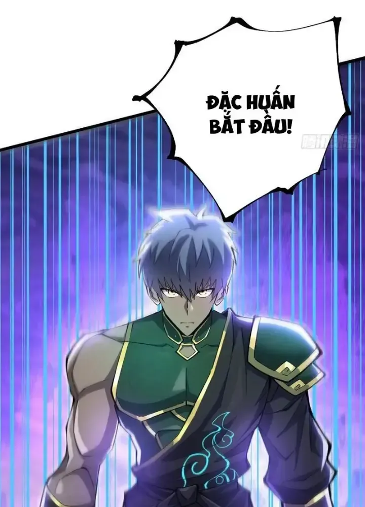 Chapter 39