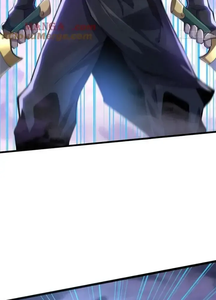 Chapter 39
