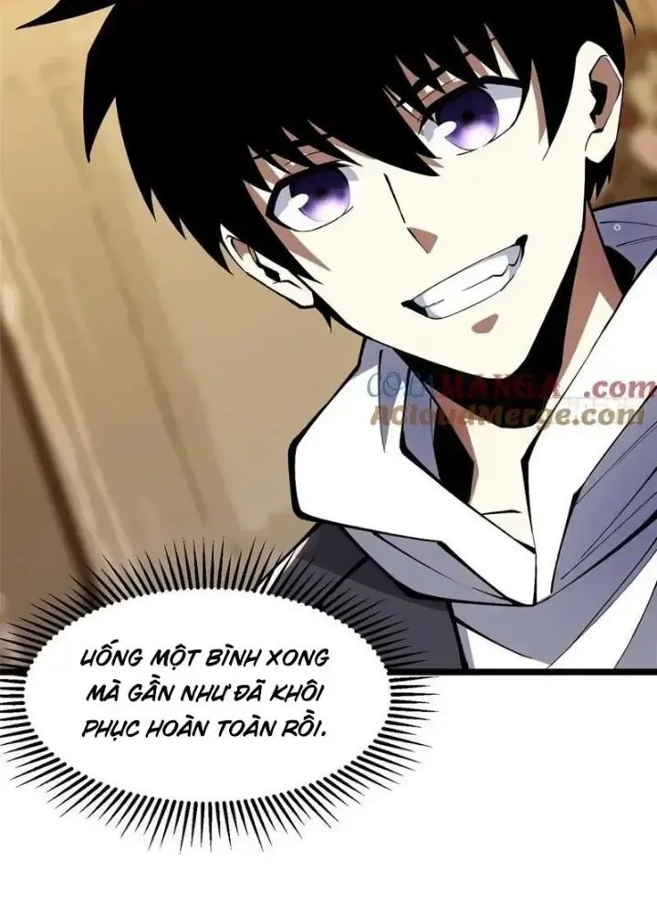 Chapter 39