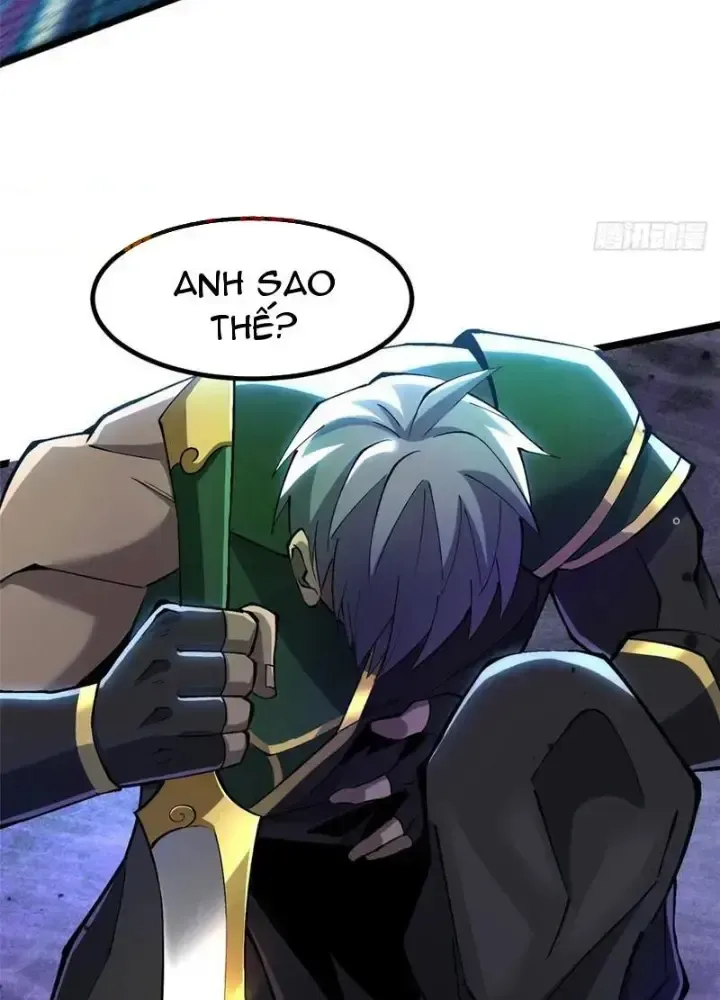 Chapter 39