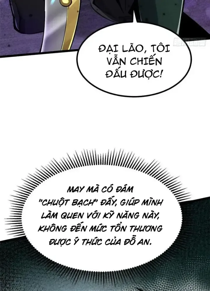 Chapter 39
