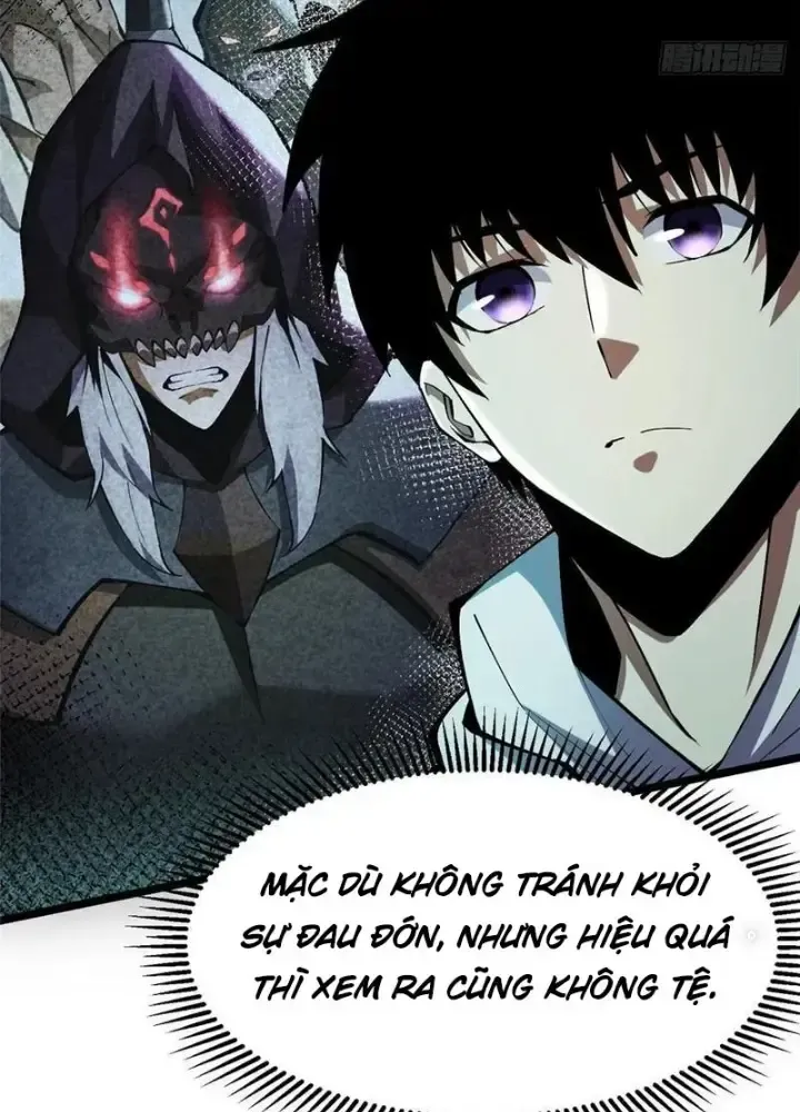 Chapter 39