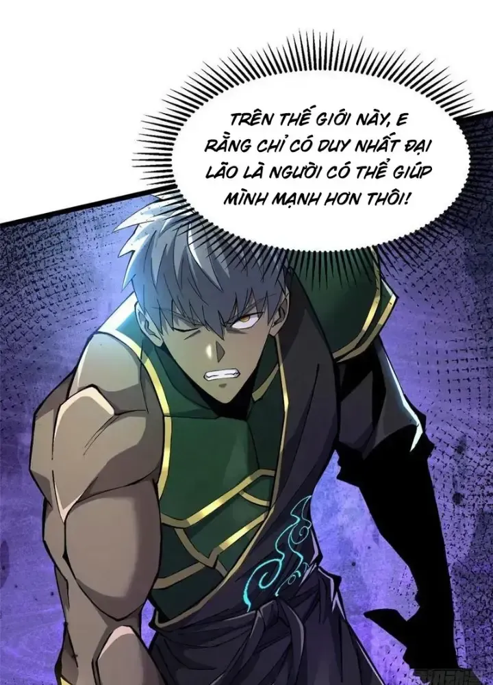 Chapter 39