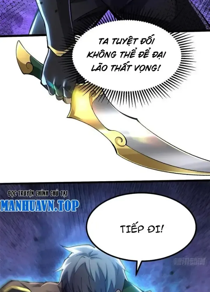 Chapter 39