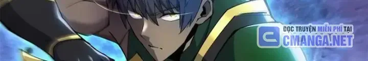 Chapter 39