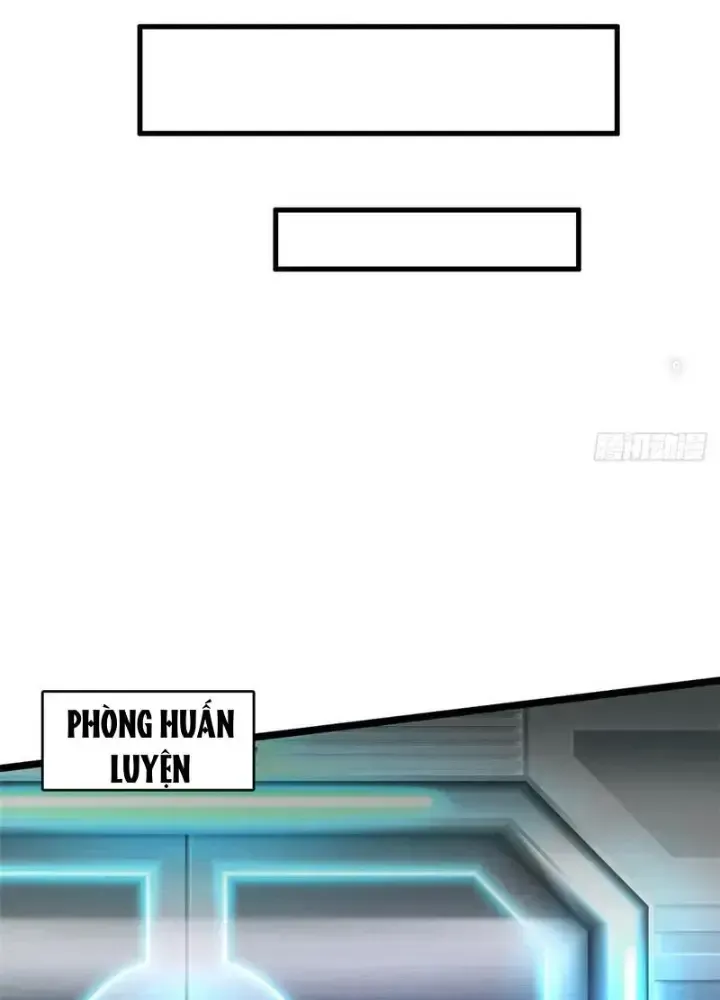 Chapter 39