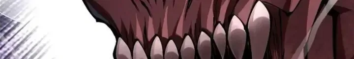 Chapter 39