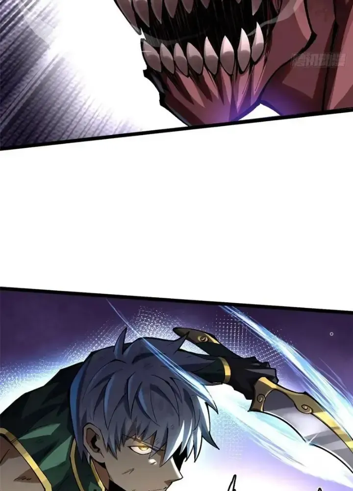 Chapter 39